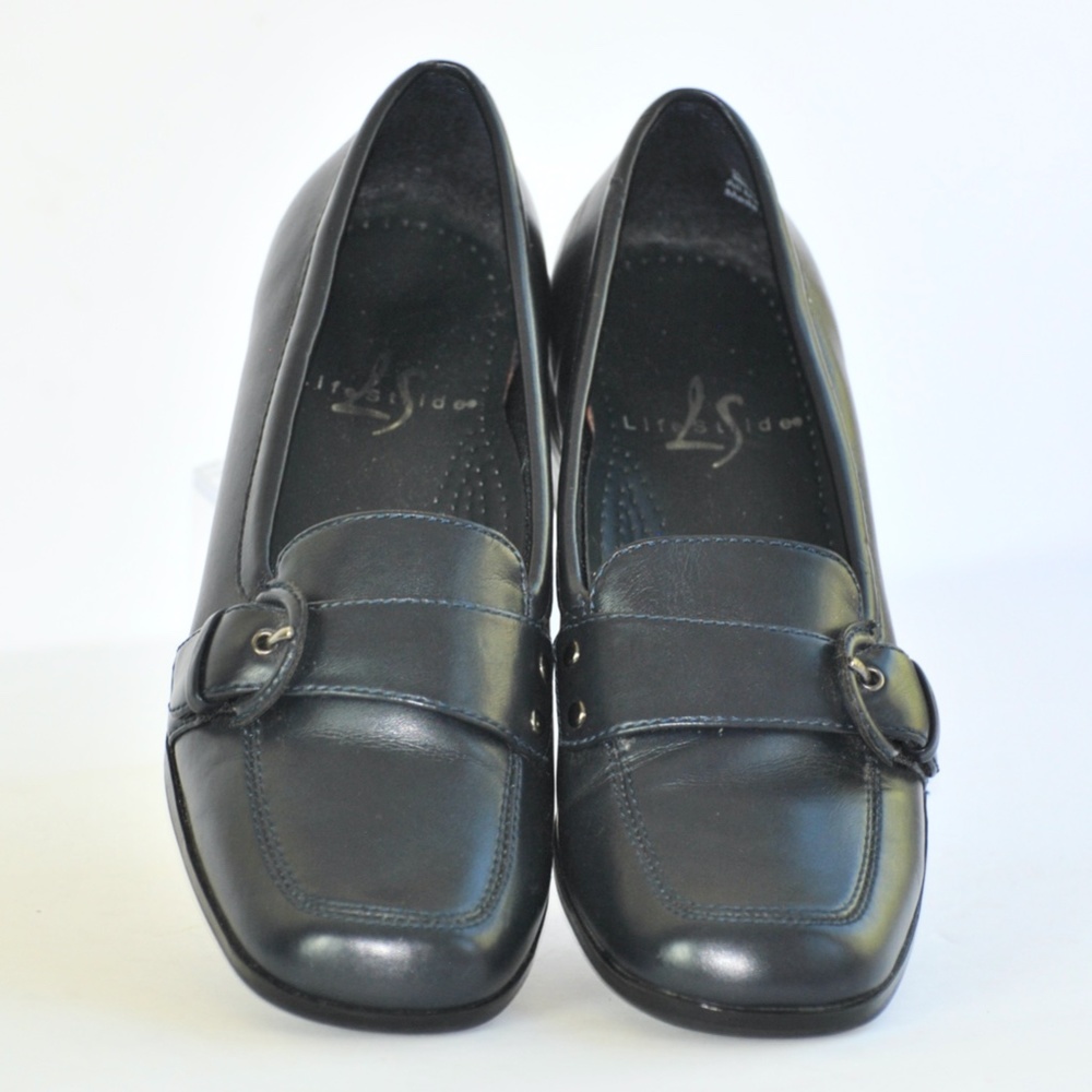 Size 6M Women Shoes